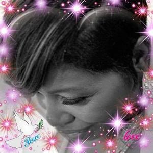 Meet your Posher, Rhonda